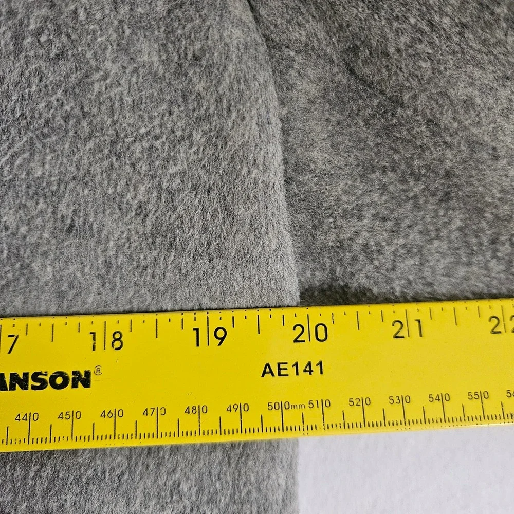 Alexandre custom tailored
